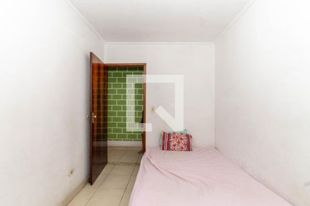 Casa à venda com 200m², 3 quartos e 2 vagas Casa à venda com 200m², 3 quartos e 2 vagasQuarto 3