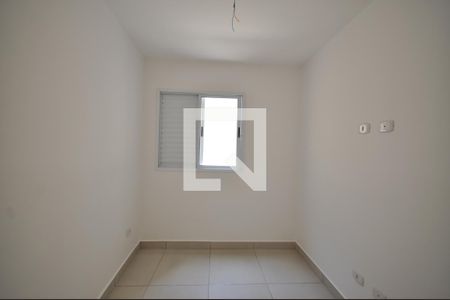 Apartamento à venda com 43m², 2 quartos e sem vagaQuarto 2