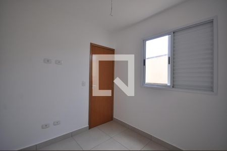 Quarto 1 de apartamento à venda com 2 quartos, 43m² em Vila Mazzei, São Paulo