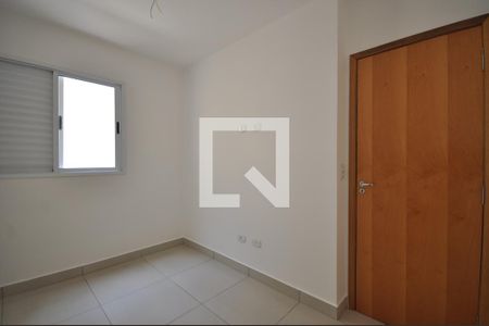 Apartamento à venda com 43m², 2 quartos e sem vagaQuarto 2