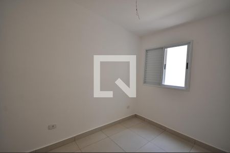 Quarto 2 de apartamento à venda com 2 quartos, 43m² em Vila Mazzei, São Paulo