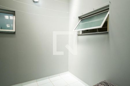 Casa à venda com 390m², 5 quartos e 10 vagasÁrea de Serviço