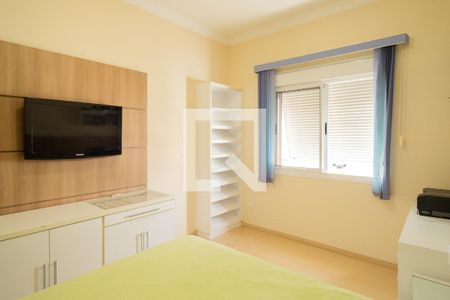 Casa à venda com 390m², 5 quartos e 10 vagasQuarto 1