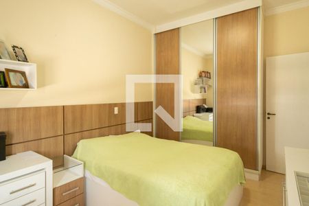 Casa à venda com 390m², 5 quartos e 10 vagasQuarto 1