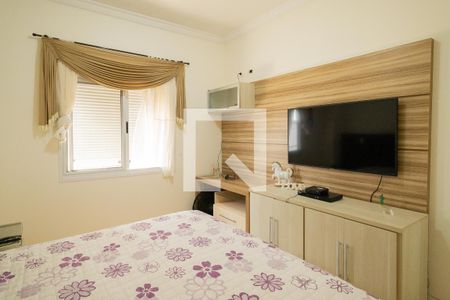 Casa à venda com 390m², 5 quartos e 10 vagasSuíte 1