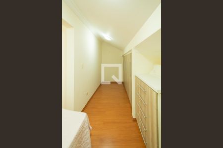 Casa à venda com 390m², 5 quartos e 10 vagasSuíte 3