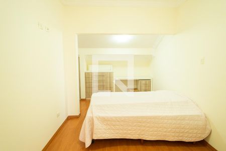 Casa à venda com 390m², 5 quartos e 10 vagasSuíte 3