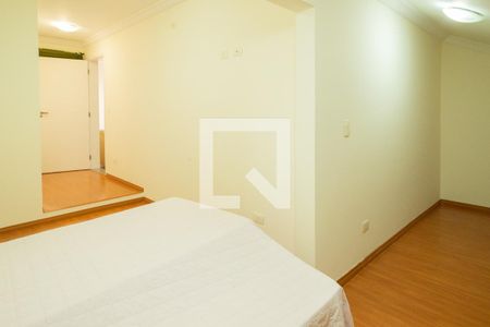 Casa à venda com 390m², 5 quartos e 10 vagasSuíte 3