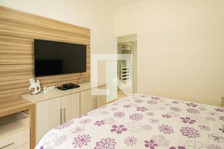 Casa à venda com 390m², 5 quartos e 10 vagasSuíte 1