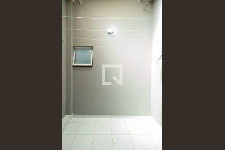 Casa à venda com 390m², 5 quartos e 10 vagasÁrea de Serviço