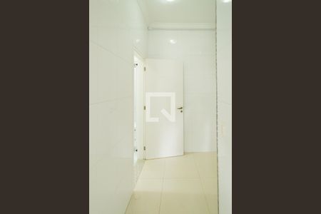 Casa à venda com 390m², 5 quartos e 10 vagasCozinha 