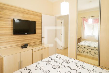 Casa à venda com 390m², 5 quartos e 10 vagasQuarto 2