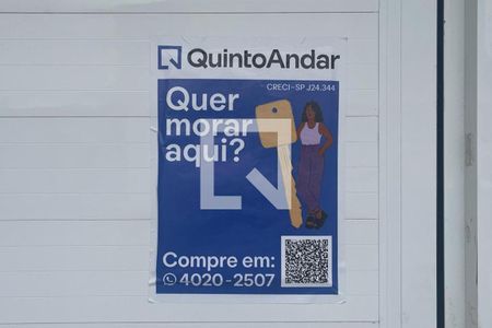 Casa à venda com 390m², 5 quartos e 10 vagasFachada 