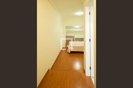 Casa à venda com 390m², 5 quartos e 10 vagasSuíte 3