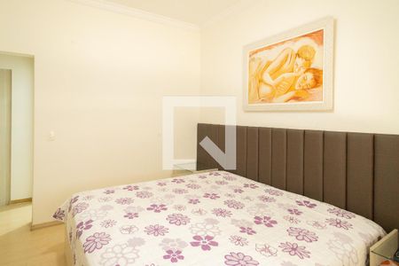 Casa à venda com 390m², 5 quartos e 10 vagasSuíte 1