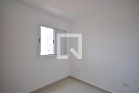 Quarto 1 de apartamento à venda com 2 quartos, 43m² em Vila Mazzei, São Paulo