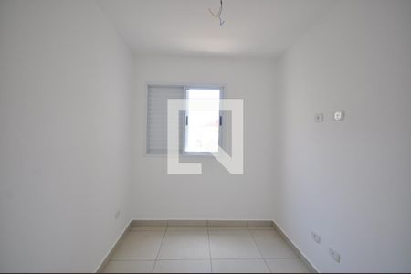 Apartamento à venda com 43m², 2 quartos e sem vagaQuarto 2