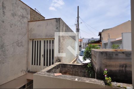 Apartamento à venda com 43m², 2 quartos e sem vagaVista do Quarto 2