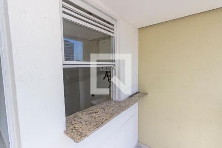 Sala de apartamento à venda com 3 quartos, 107m² em Vicente de Carvalho, Rio de Janeiro