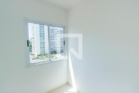 Quarto 1 de apartamento à venda com 3 quartos, 107m² em Vicente de Carvalho, Rio de Janeiro