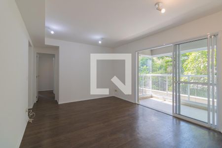 Apartamento para alugar em Vila Andrade