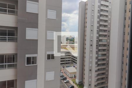 Apartamento à venda com 47m², 2 quartos e 1 vagaQuarto 2
