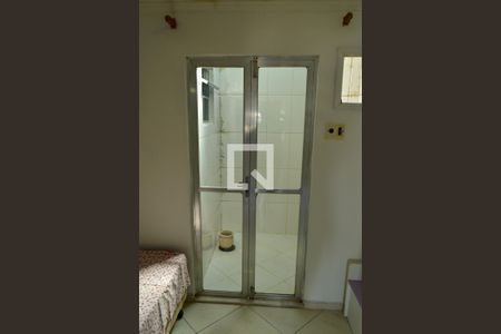 Casa de condomínio à venda com 120m², 2 quartos e sem vaga Casa de condomínio à venda com 120m², 2 quartos e sem vagaJardim de inverno da Suíte 2