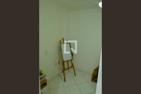 Casa de condomínio à venda com 120m², 2 quartos e sem vaga Casa de condomínio à venda com 120m², 2 quartos e sem vagaEscritório