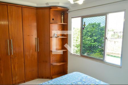 Casa de condomínio à venda com 120m², 2 quartos e sem vaga Casa de condomínio à venda com 120m², 2 quartos e sem vagaSuíte 1