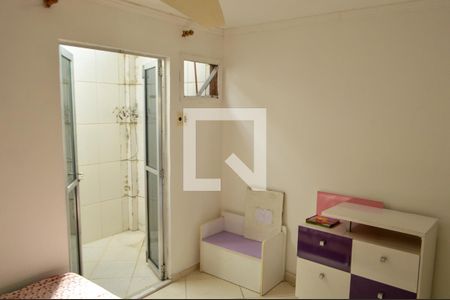 Casa de condomínio à venda com 120m², 2 quartos e sem vaga Casa de condomínio à venda com 120m², 2 quartos e sem vagaSuíte 2