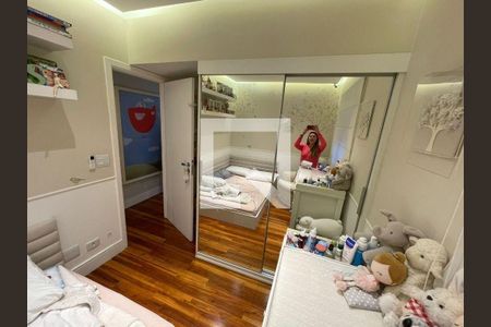 Apartamento à venda com 2 quartos, 80m² em Bosque da Saúde, São Paulo