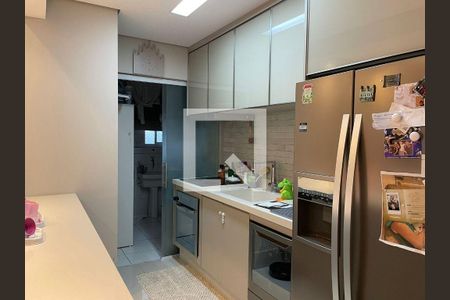 Apartamento à venda com 2 quartos, 80m² em Bosque da Saúde, São Paulo