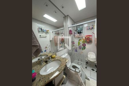 Apartamento à venda com 2 quartos, 80m² em Bosque da Saúde, São Paulo