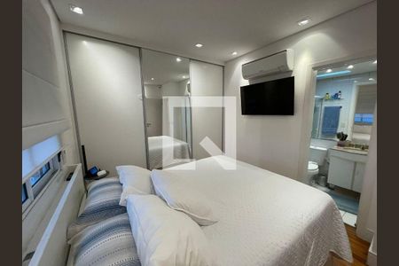 Apartamento à venda com 2 quartos, 80m² em Bosque da Saúde, São Paulo