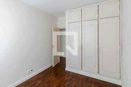 Quarto 1 de apartamento à venda com 4 quartos, 130m² em São Luiz, Belo Horizonte