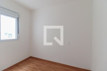 Quarto 1 de apartamento à venda com 2 quartos, 47m² em Ponte Sao Joao, Jundiaí