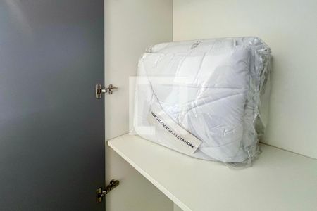 Studio de kitnet/studio para alugar com 1 quarto, 21m² em Indianópolis, São Paulo