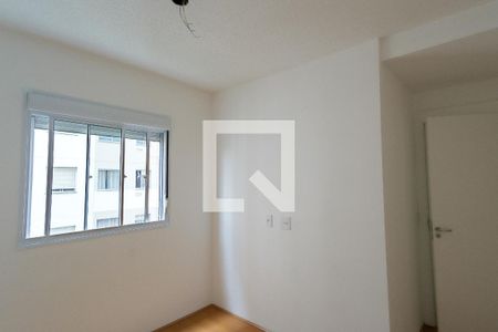Quarto 2 de apartamento para alugar com 2 quartos, 40m² em Penha de França, São Paulo
