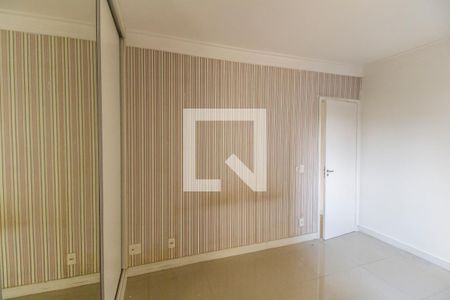Apartamento para alugar com 61m², 2 quartos e 1 vagaSuíte