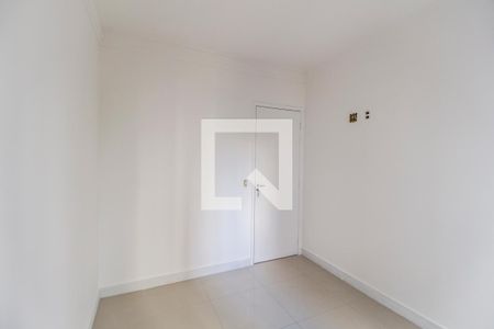 Apartamento para alugar com 61m², 2 quartos e 1 vagaQuarto 2