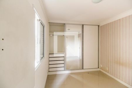 Apartamento para alugar com 61m², 2 quartos e 1 vagaSuíte