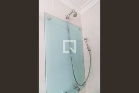 Apartamento para alugar com 61m², 2 quartos e 1 vagaBanheiro 2