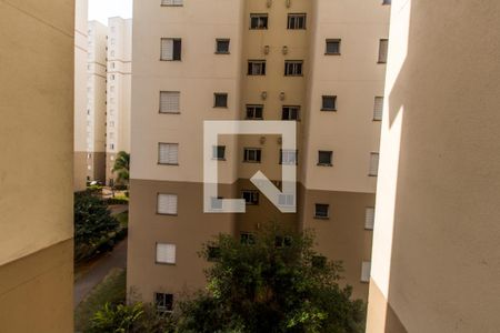 Apartamento para alugar com 61m², 2 quartos e 1 vagaVista