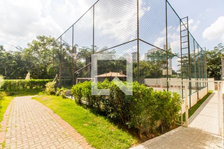 Apartamento para alugar com 61m², 2 quartos e 1 vagaQuadra Esportiva