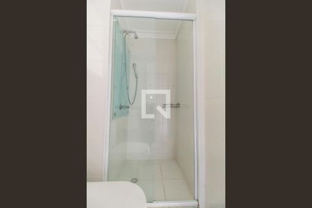 Apartamento para alugar com 61m², 2 quartos e 1 vagaBanheiro 2