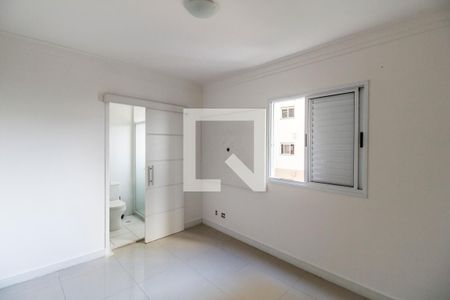 Apartamento para alugar com 61m², 2 quartos e 1 vagaSuíte