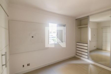 Apartamento para alugar com 61m², 2 quartos e 1 vagaSuíte