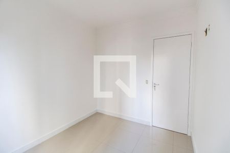 Apartamento para alugar com 61m², 2 quartos e 1 vagaQuarto 2