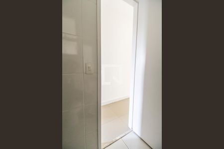 Apartamento para alugar com 61m², 2 quartos e 1 vagaBanheiro 2