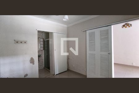 Quarto 1 - Suíte (1º Andar) de casa à venda com 4 quartos, 120m² em Lins de Vasconcelos, Rio de Janeiro